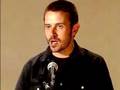 Blackwater - Jeremy Scahill - Shadow Army part 3