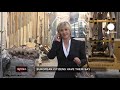 Click here to watch this video euronews right on - Direitos de voto na União Euro