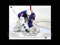 HOCKEY U20 _ ITALIA - SLOVENIA