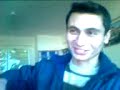 hokkabaz ismail 2 kad?nhan?