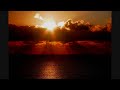Linkin Park- Wake (HD)