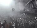 ultras frankfurt ultras frankfurt