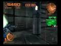videos de SL FT: Kuroi vs LCC - Preliminary Match