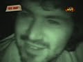 videos robados   babasonicos   10 3