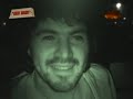 videos robados   babasonicos   10 3