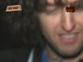 videos robados   babasonicos   10 3