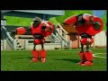 grazy frog we are the champion grazy frog we are the champion