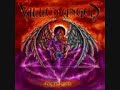 Fallen Angels - Where The Black Lotus Grows