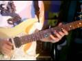 videos de Cliffs of Dover Mtv (leo zita)