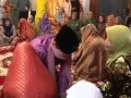 Click to View : Tradisi Perkawinan Melayu