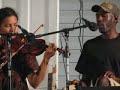 Carolina Chocolate Drops - Jack of Diamonds Carolina Chocolate Drops - Jack of Diamonds