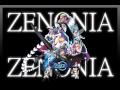 ZENONIA: Developer Walkthrough