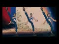 Anime Dance Alpha AMV