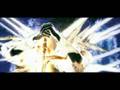 videos de Diablo II - Act VII.avi