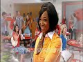 Can I Have This Dance - High School Musical 3 - Music Video (HQ)
