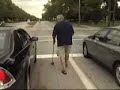Photoblocker Canada Red Light Camera mistakes
