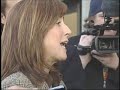 Troopergate Confrontation: AK Lawmaker v. Truth Squad, Pt. 1
