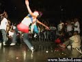 Leiomy Vs Enyce Chanel