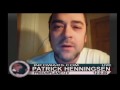 The Alex Jones Show L I V E - December 9th 2009 - Part 14 of 15