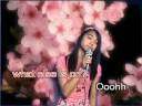 Princes Arra- take a bow
