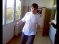 Mr.Tibor