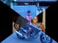 (((para pra naliza))) apidido do w.C (((para pra naliza))) apidido do w.C