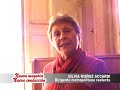 Silvia M�oz Accardi agradece apoyo.