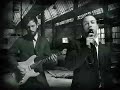 The Dillinger Escape plan - Black Bubblegum (official)