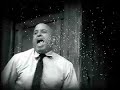 The Dillinger Escape plan - Black Bubblegum (official)