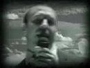 Dillinger Escape Plan Black Bubblegum Official Music Video and Lyrics