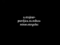 a.strajnar-pravljica.za.mihca-miran.stergulec.mp4