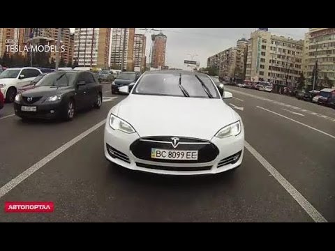 YouTube Трейлер