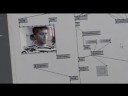 Medialab