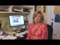 Home Office: Do Not Disturb