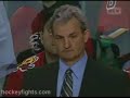 Flames Vs Ducks Playoffs Series