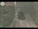 Phantom Rock Remastered Phantom Rock Remastered