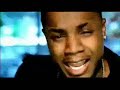new-yung-berg-feat-50-cent-too-late-bow-wow-diss.html