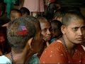 Promo:Watch Gruhathuram 2200hrs IST 10th June 2012 on Asianet News