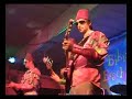 Bikini Beach Band - Ring of Fire