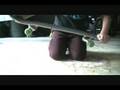 how to ollie