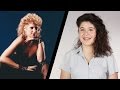 funny short hair jokes from the 80 funny short hair jokes from the 80