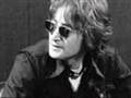 John Lennon Tribute In My Life