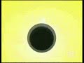 Super Kickers 2006 AMV - Spiel dein Spiel