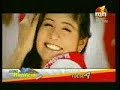 Jashandeep  Miss Pooja- Mohabbtan