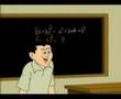 Naonte r Phonte