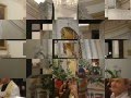 Festa esterna di S. Antonio di Padova a Nicolosi