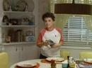The Wonder Years Awkward Silence