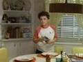 The Wonder Years