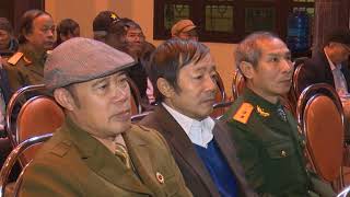 Phường Quang Trung: phát động phong trào thi đua năm 2018