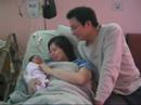 jenai-hospital-baby-video-20070821-file.html